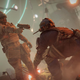 Image for article titled There’s a Small Chance I Could Care About Killzone: Shadow Fall